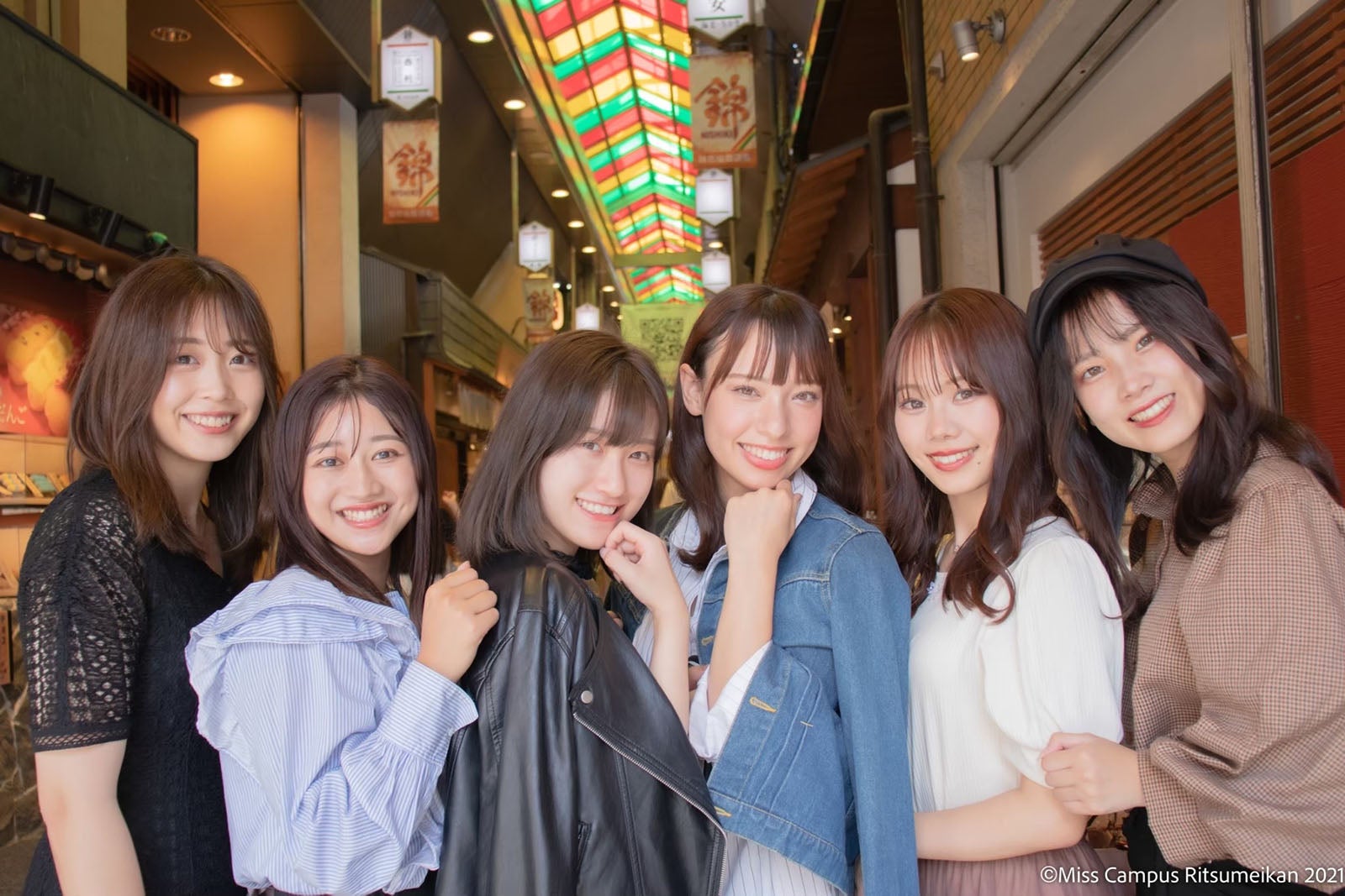 京都伝統体験（提供写真）