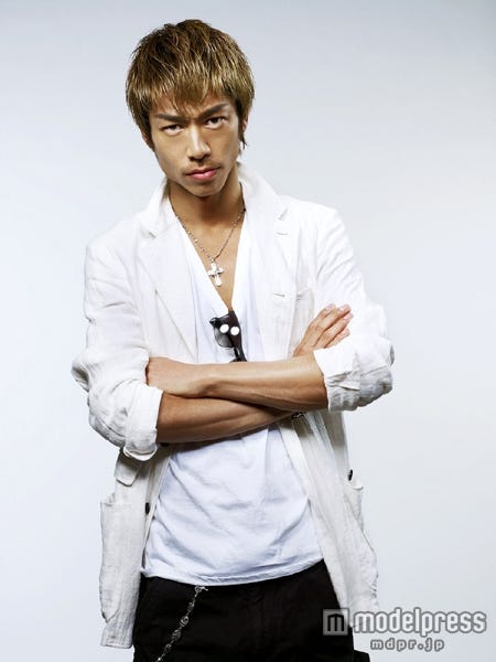 画像4 11 Exile Akira だせぇ ドラマ Gto 放送直前 本人コメント到着 モデルプレス 画像4 11 Exile Akira だせぇ ドラマ Gto 放送直前 本人コメント到着 モデルプレス