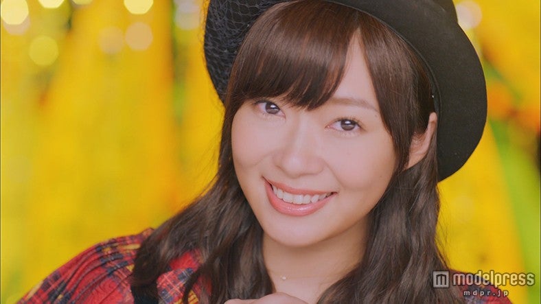 指原莉乃（C）AKS