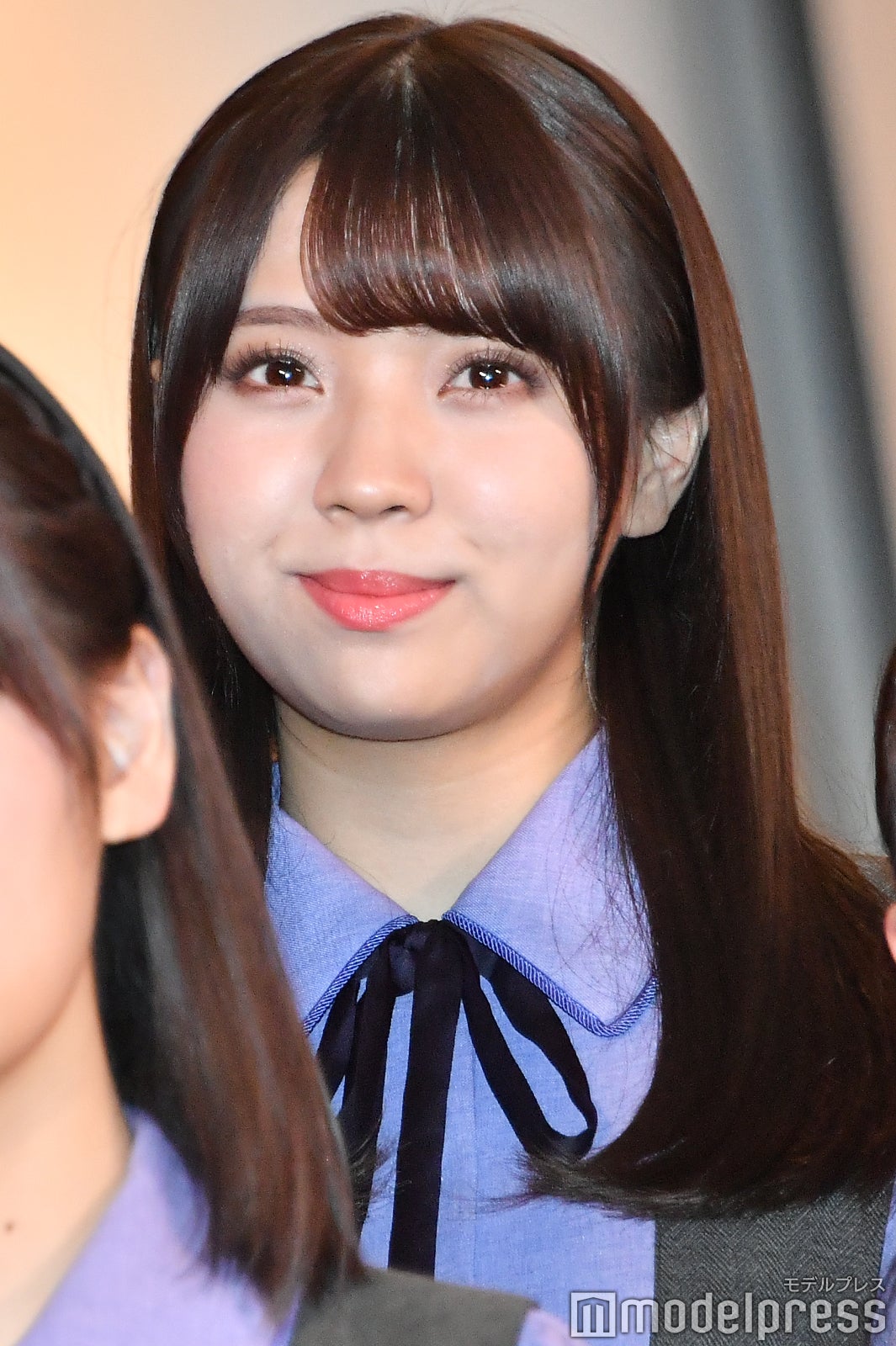 (画像35/46) 【乃木坂46・欅坂46・けやき坂46“3坂道”初共演／会見全文】謎だらけの“ザンビプロジェクト