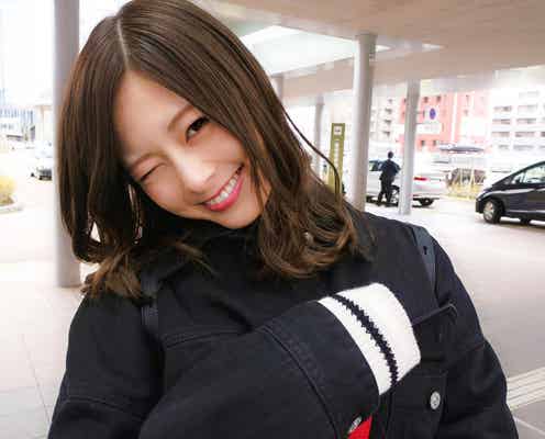 乃木坂46写真集「乃木撮」ページ増量を緊急決定  未公開カット200枚を含む“超異例”大ボリュームに