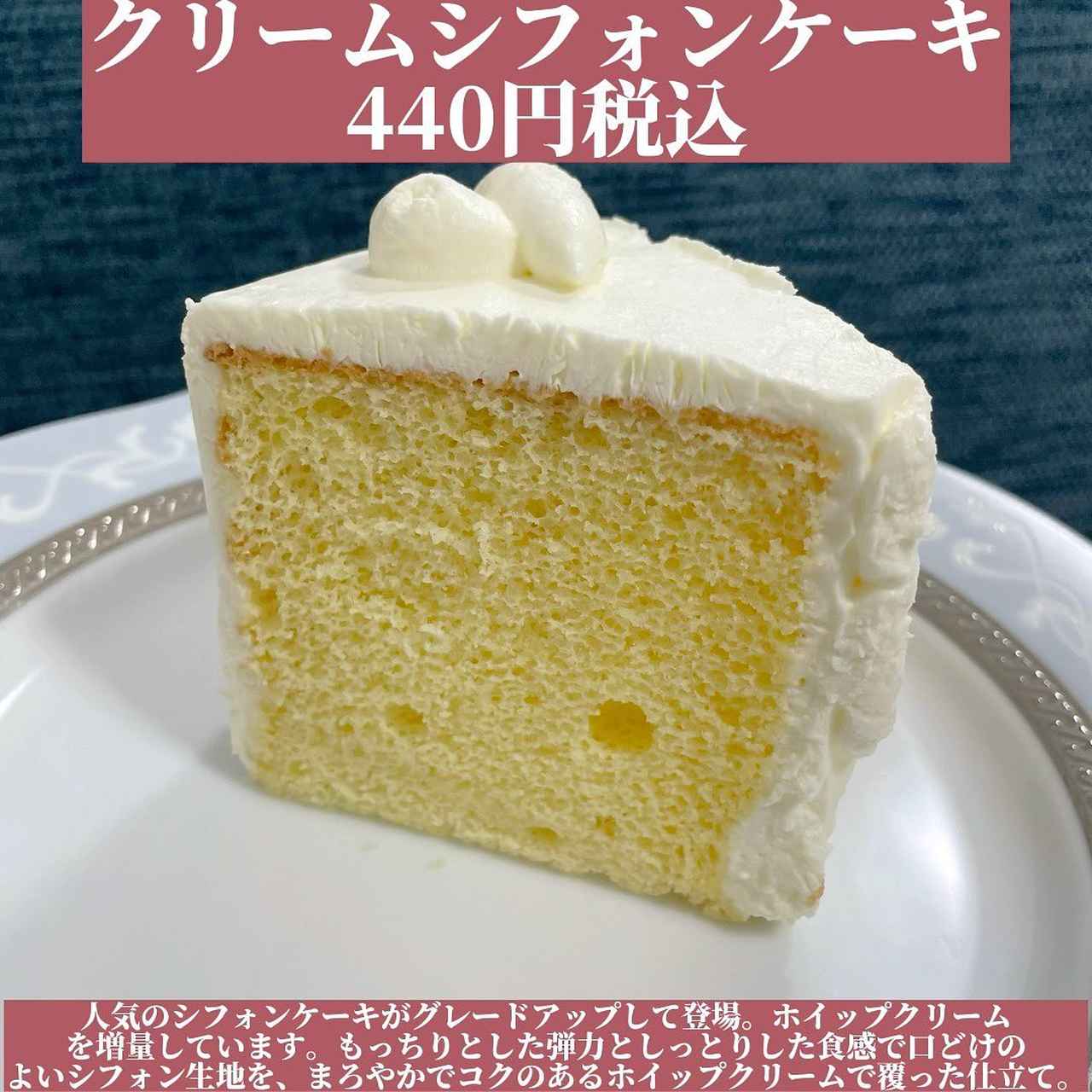 画像4: