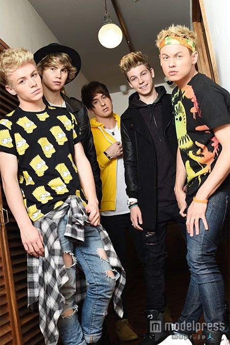 アフター・ロミオ