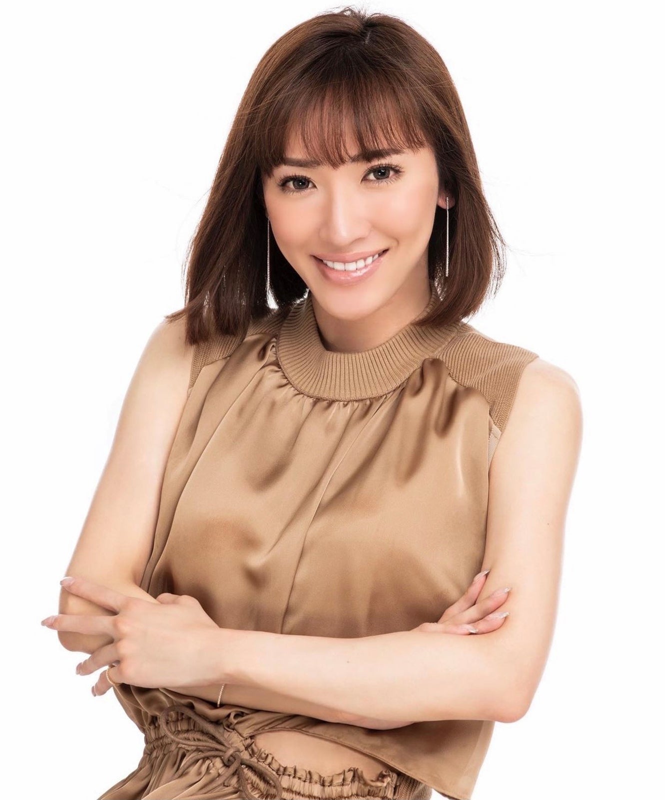 ゆしん （提供写真）