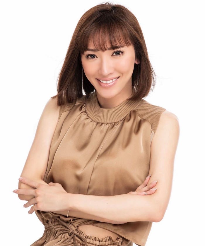 ゆしん (提供写真)