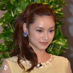 平愛梨