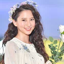 河北麻友子「ヒルナンデス!」3月で卒業 久本雅美&SHELLYからの言葉に感激「こんなに褒めてもらえると思ってなかった」