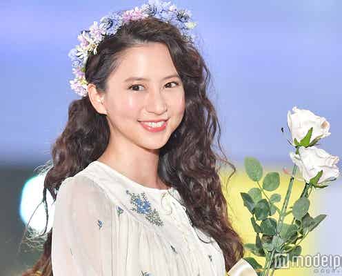 河北麻友子「ヒルナンデス!」3月で卒業 久本雅美&SHELLYからの言葉に感激「こんなに褒めてもらえると思ってなかった」