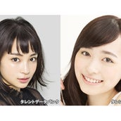 ドラえもん 一番欲しい ひみつ道具 ランキング モデルプレス