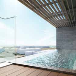 小樽グランベルホテル/提供画像