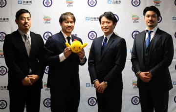 岡崎慎司氏 サッカー日本代表のW杯躍進に期待「これだけやれると世界に見せてくれれば」