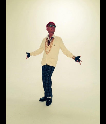 あっくんが投稿した写真／あっくんTwitterより