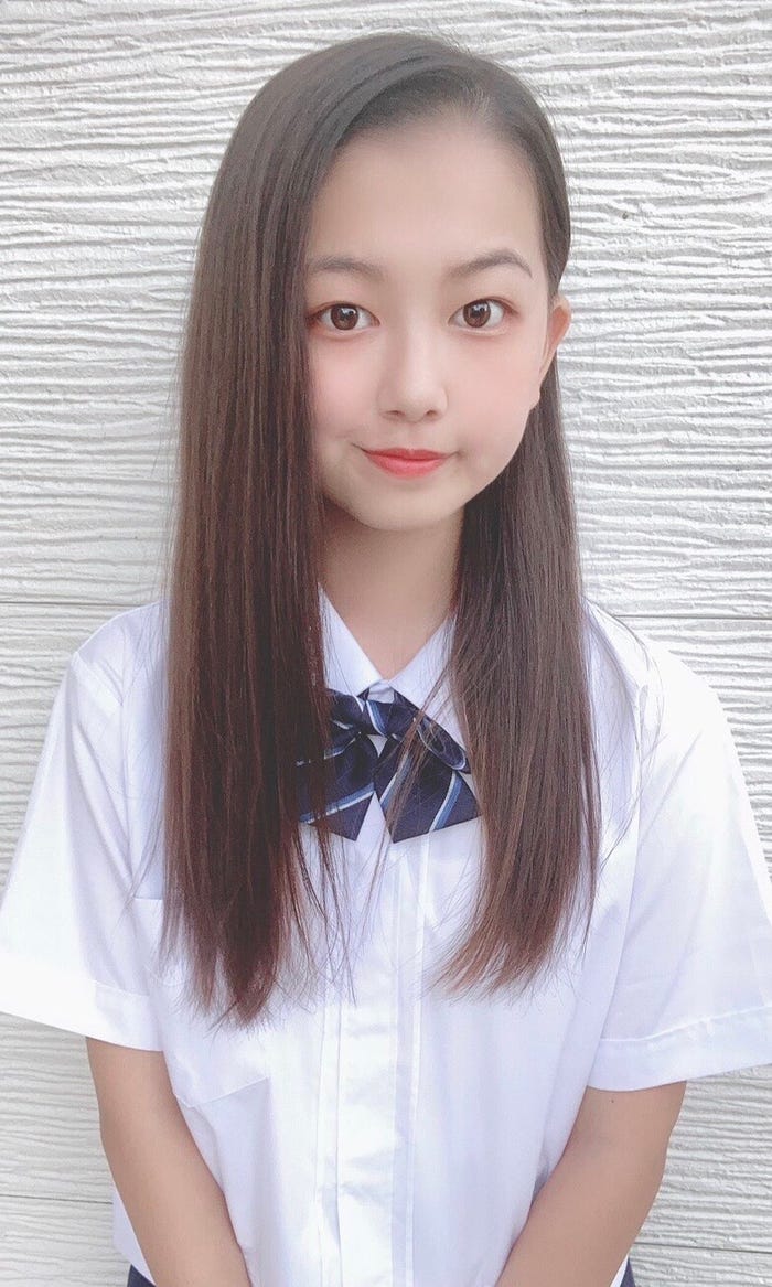 はづき