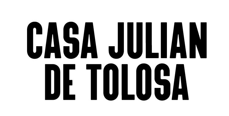 カサフリアン/提供写真