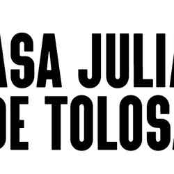 カサフリアン/提供写真