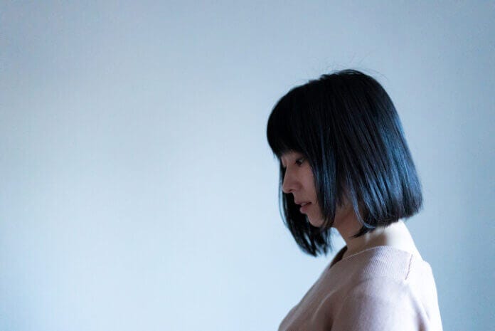 好きかどうか分からなくなったから