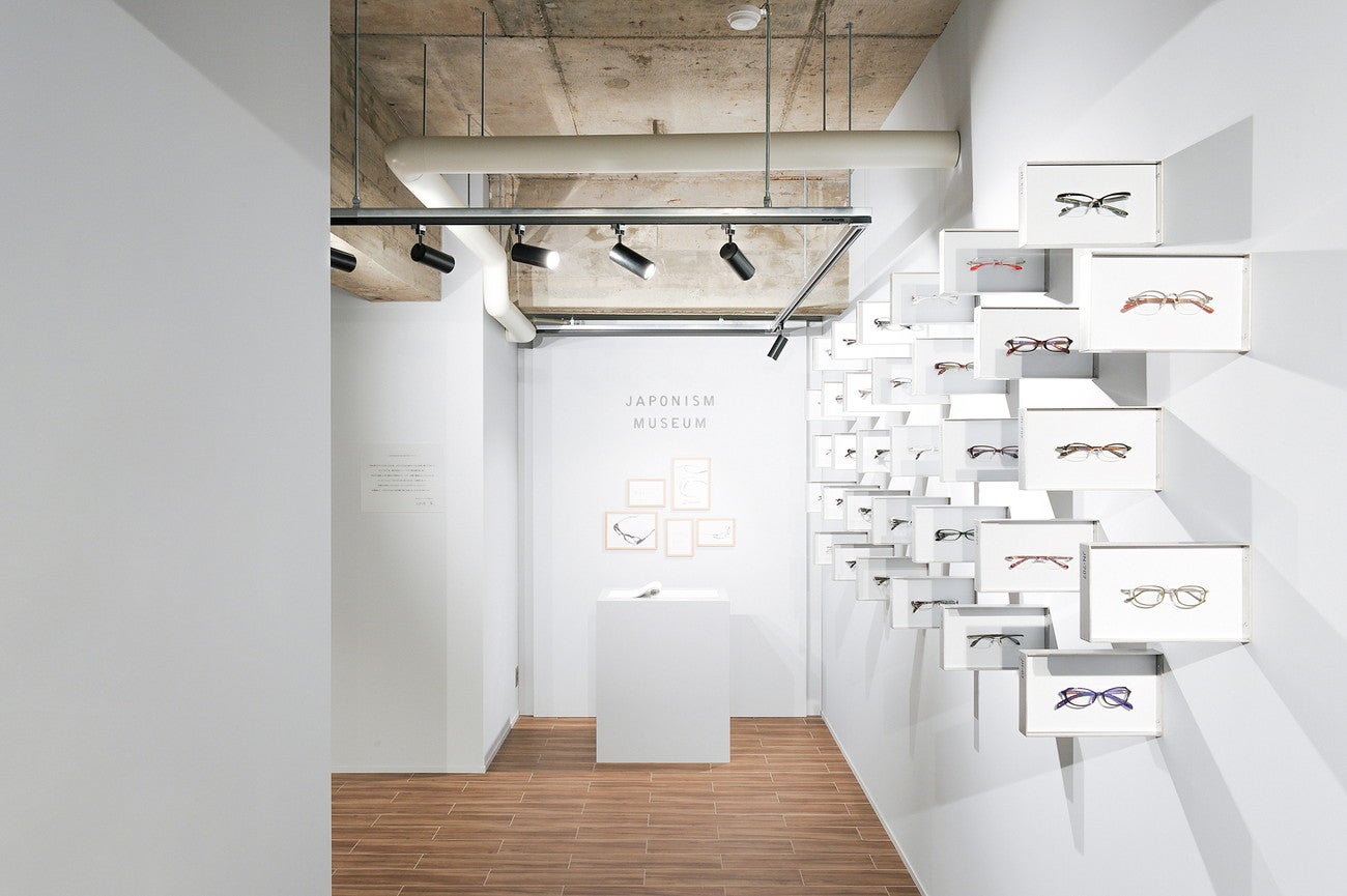 BOSTON CLUB／提供画像