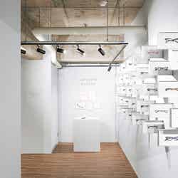 BOSTON CLUB/提供画像