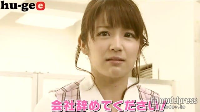 「女子会川柳」をもとにしたドラマも