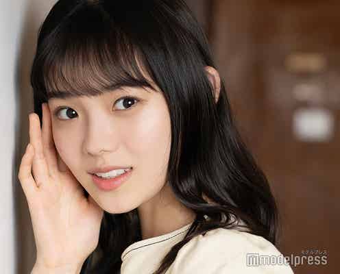 志田こはく、“同クール2本”ドラマ出演のプレッシャー跳ね除けた理由 山下幸輝らとの共演エピソードも