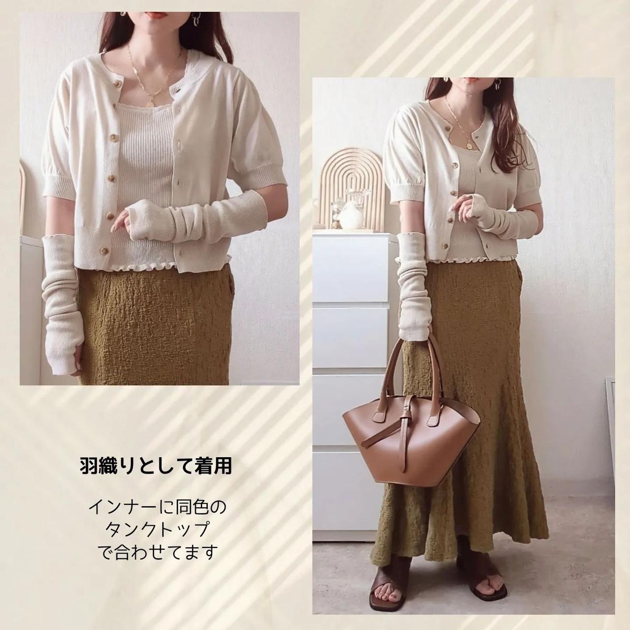 画像3: