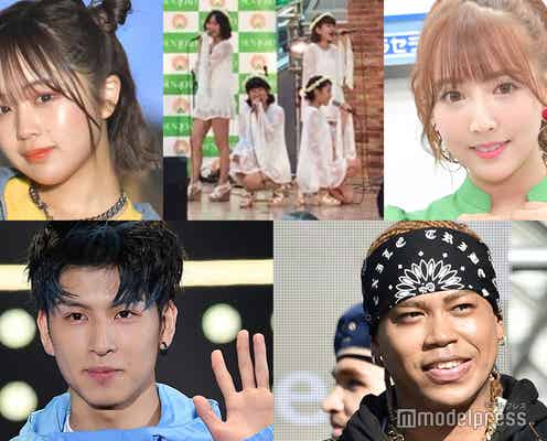 TikTokで話題「青森ナイチンゲール」地方アイドルが5年の時を経てバズりまくる 元メンバーも驚き「感動で胸がいっぱい」