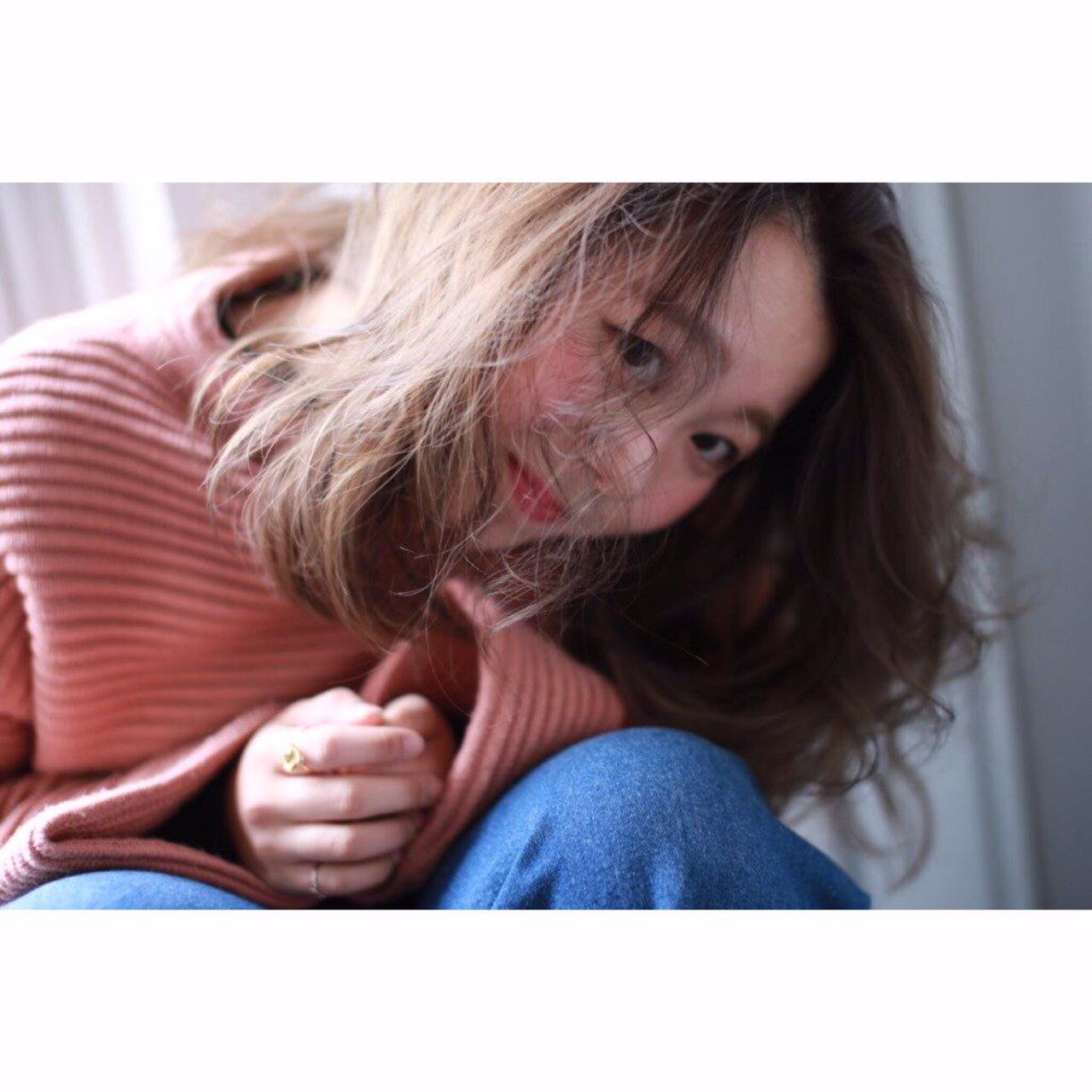 417296a59d2133793622b82bcbd2e567_41c756f