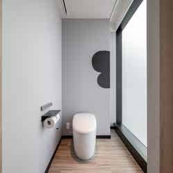 キャノピーbyヒルトン大阪梅田/提供画像