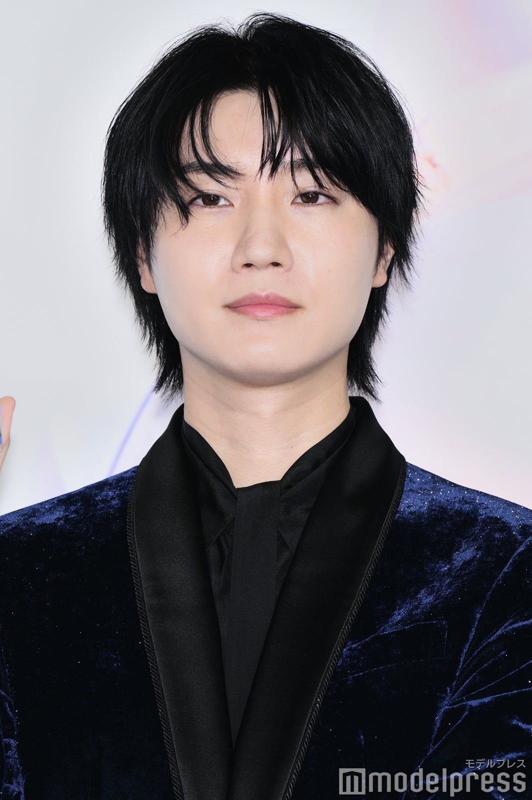 桜田通（C）モデルプレス