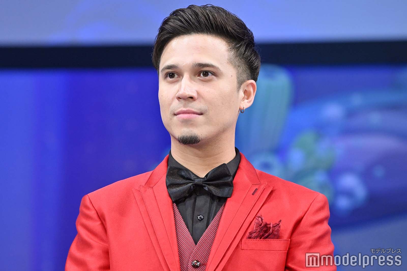木村昴（C）モデルプレス