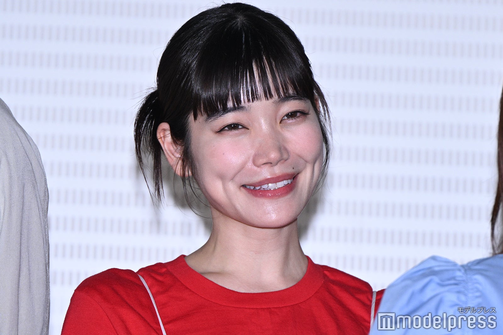 加藤千尋（C）モデルプレス