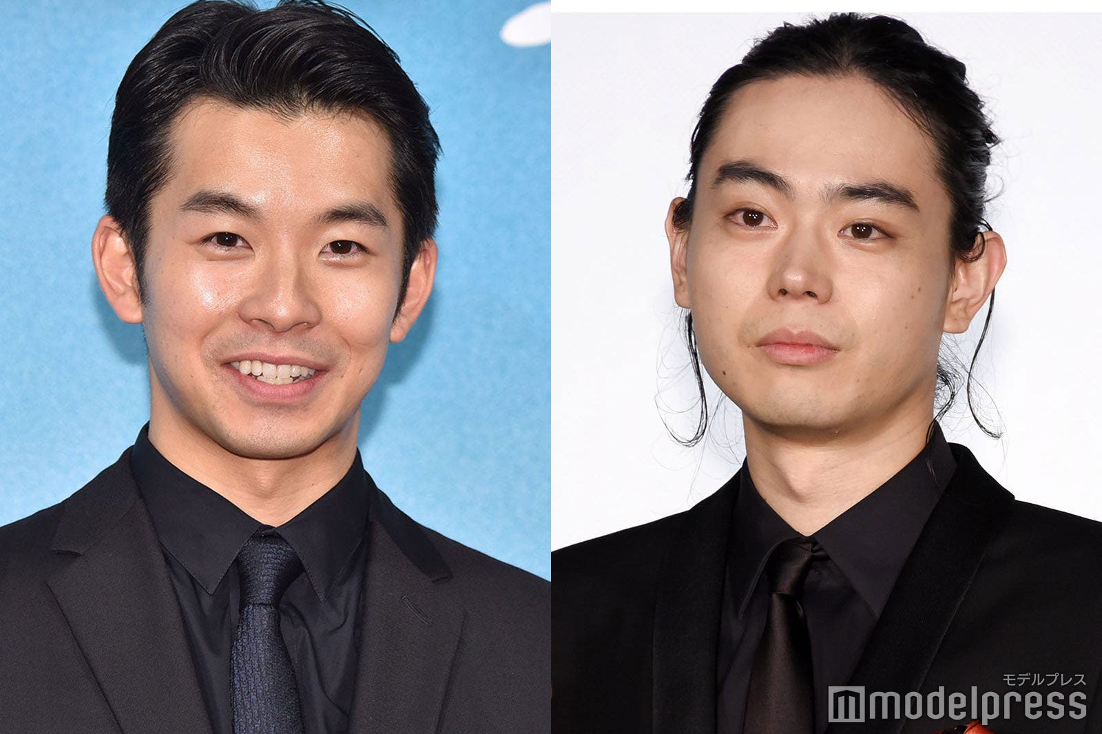 仲野太賀、菅田将暉ら友人のブレイクに本音 芸能界入りして最初に影響受けた人物とは