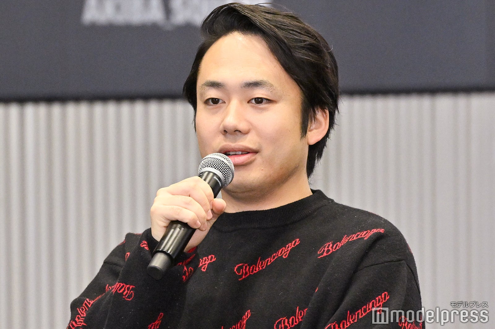 フィッシャーズ・シルクロード、妻・ゆんとの“ポケカ朝練”明かす「毎朝やっていたときも」