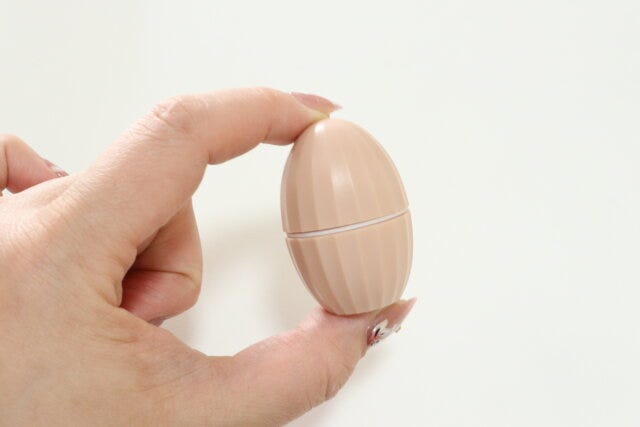 あぶらとりローラーPK サイズ感 あぶらとりローラーPK サイズ感