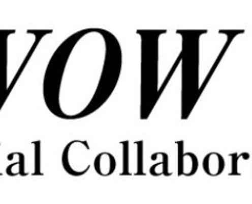 V6、グループへの想いを語る ツアー舞台裏にも密着