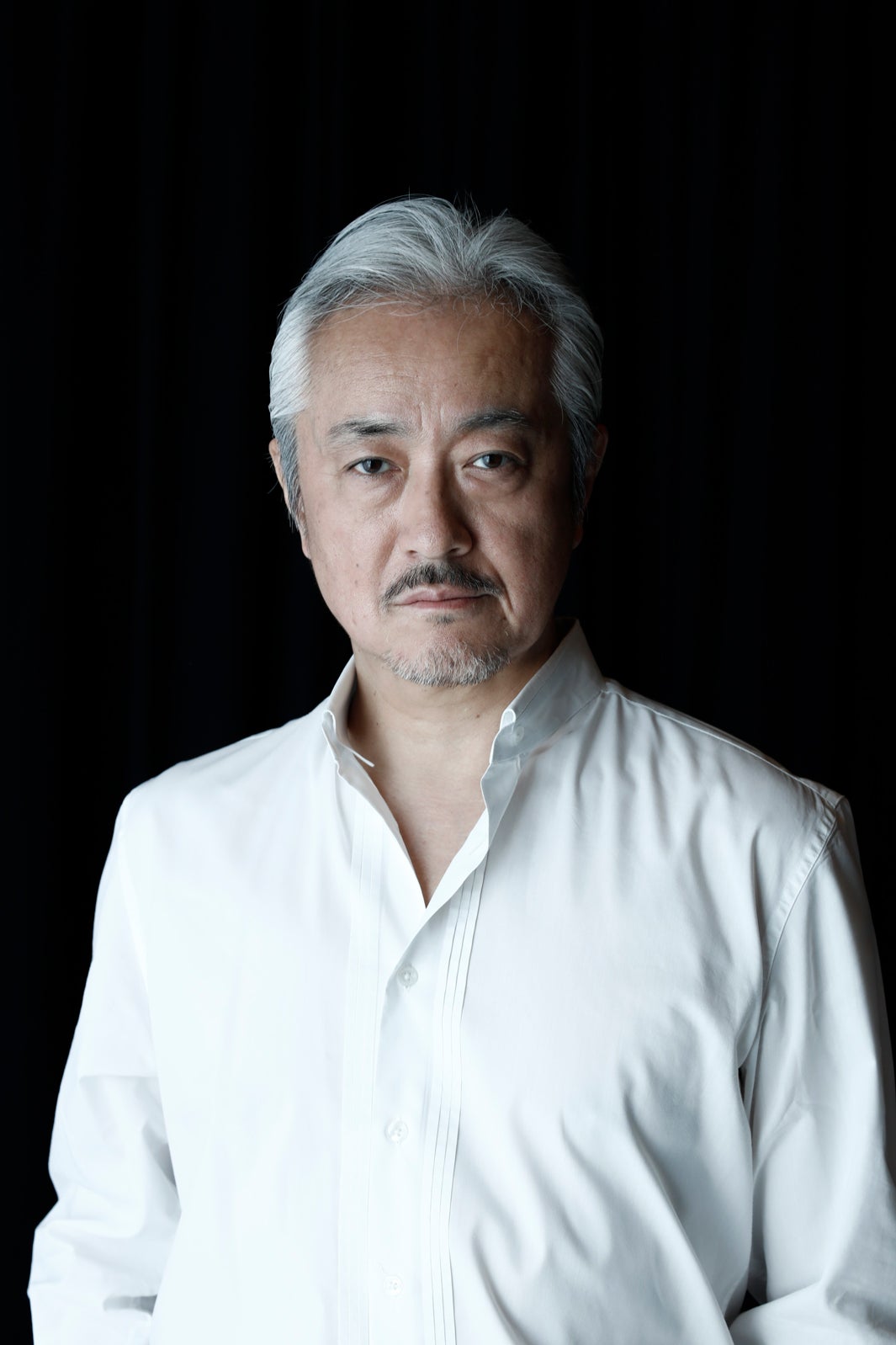 山路和弘（提供写真）