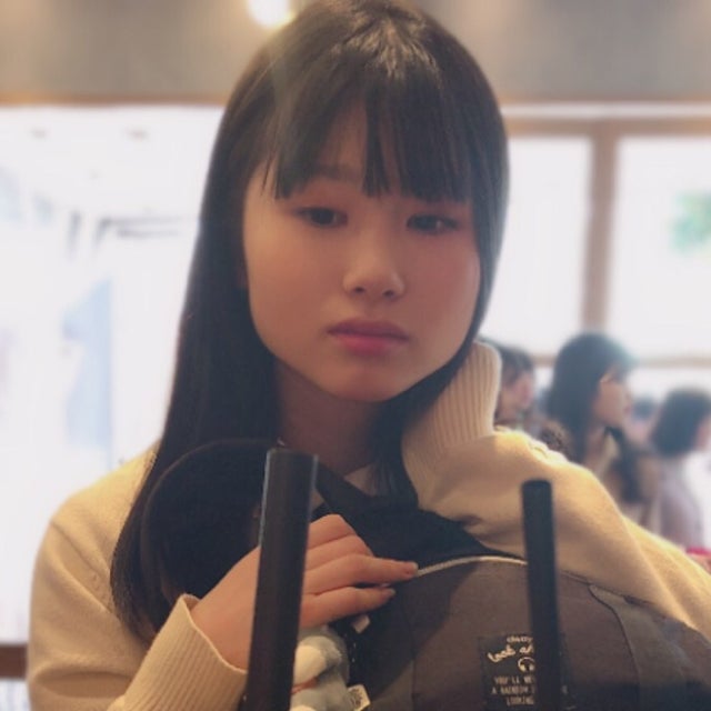 「FRESH CAMPUS CONTEST 2019」二次エントリー通過者（提供画像）