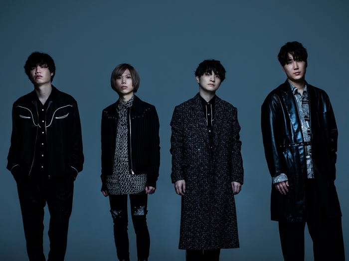 乃木坂46 櫻坂46 日向坂46 一夜限り 夢の坂道選抜 結成 The Music Day モデルプレス 乃木坂46 櫻坂46 日向坂46 一夜限り 夢の坂道選抜 結成 The Music Day モデルプレス
