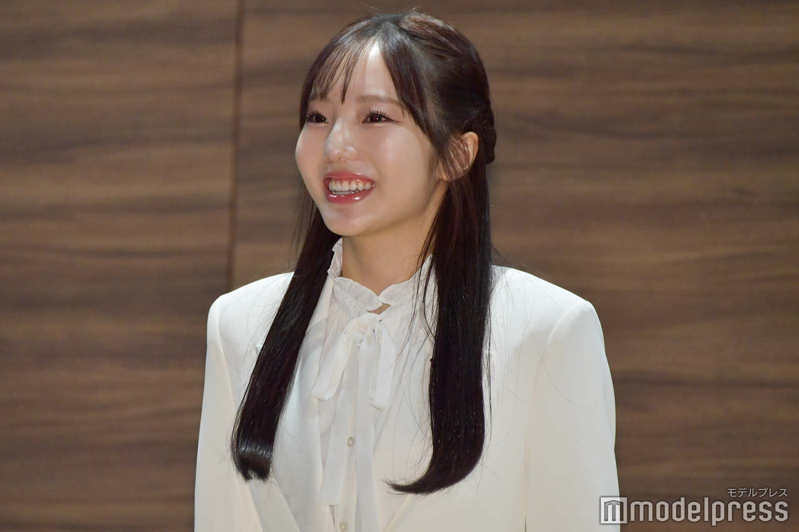 本田真凜（C）モデルプレス