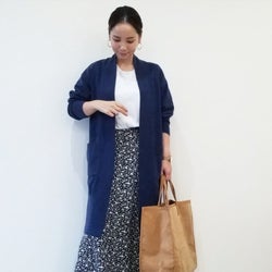 「通勤バッグ」もオシャレがいい! “収納力&可愛さ”に妥協しない厳選バッグをご紹介♡