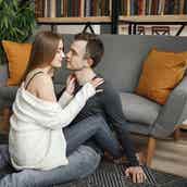 世界興収1位の中国映画 エイト ハンドレッド 戦場の英雄たち 日本版予告編が公開 モデルプレス 世界興収1位の中国映画 エイト ハンドレッド 戦場の英雄たち 日本版予告編が公開 モデルプレス