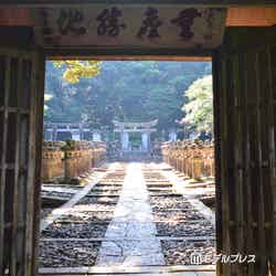 東光寺(C)モデルプレス