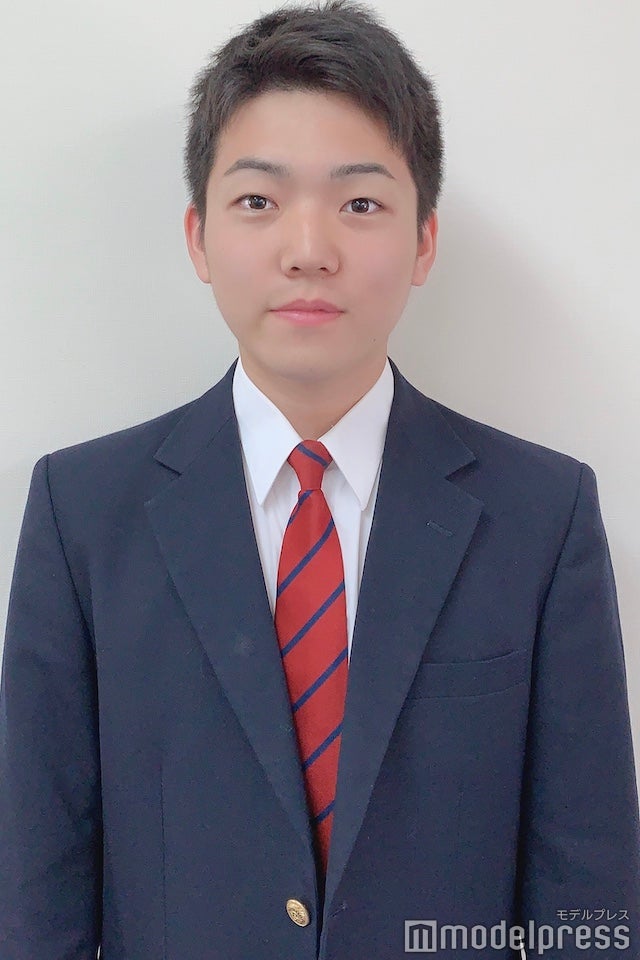 北海道・東北エリア候補者