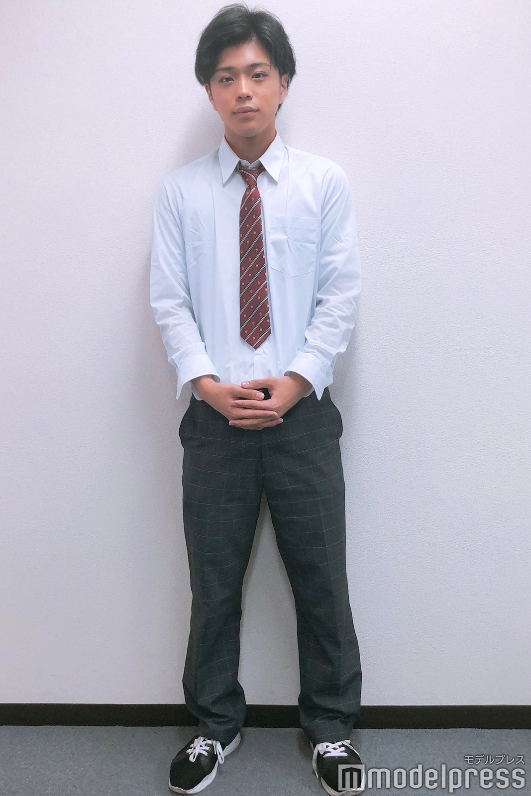 関西エリア候補者