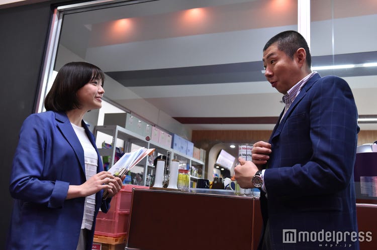 画像12 17 家族ノカタチ 上野樹里コーデが可愛くて真似したい ポイントを徹底解説 ドラマファッションチェック モデルプレス 画像12 17 家族ノカタチ 上野樹里コーデが可愛くて真似したい ポイントを徹底解説 ドラマファッションチェック モデルプレス
