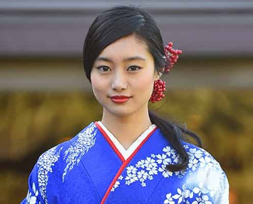 忽那汐里「疑問を抱くことが多かった」