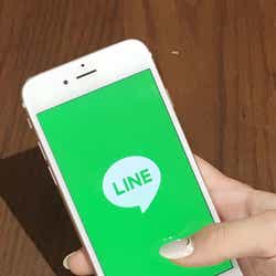 モデルプレス - LINE「送信取消」機能提供開始 反響は?<方法・対象メッセージなど詳細>