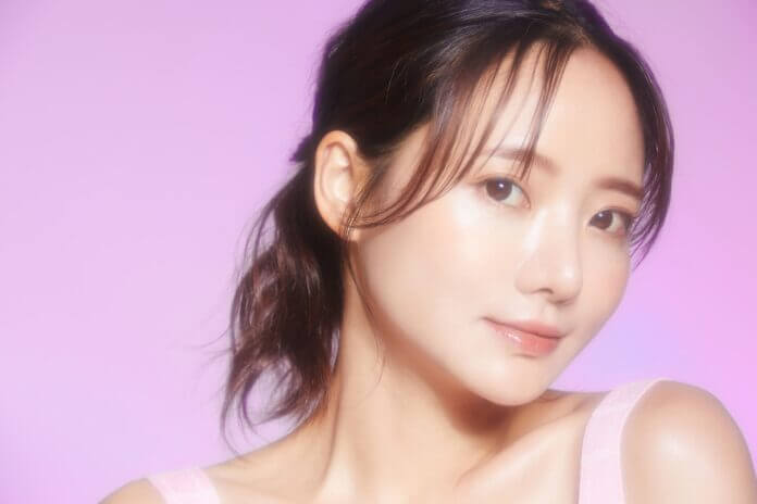 高嶺の花になる