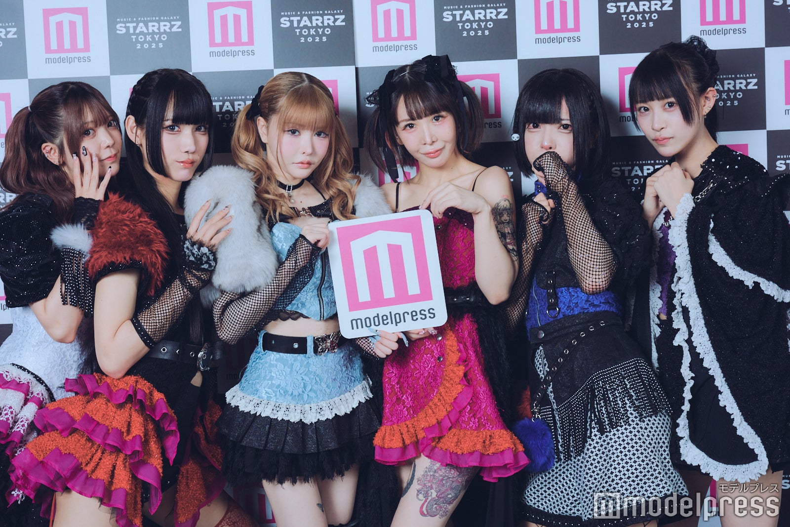 アイドル ZO&FRIENDS Big ZOA ZOCX「他人からの評価をあまり気にせずに」グループやめた経験から語る