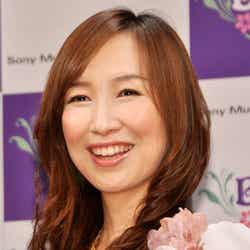 森口博子